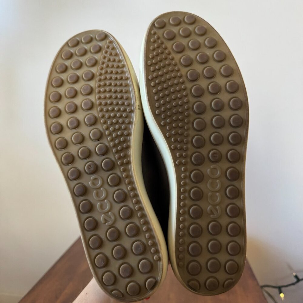 Ecco Soft 7 - Picture 8 of 10